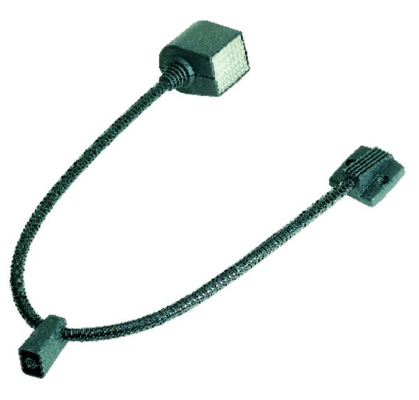 Reading Light - Halogen - 12V (image 3)