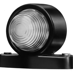 Clearance Light - Halogen - 24V