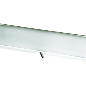 Interior Light - Halogen - 12/24V