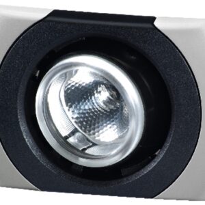 Interior Light - SpotLED - LED - 12/24V