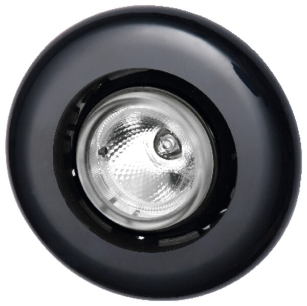 Interior Light - SpotLED - LED - 24/12V