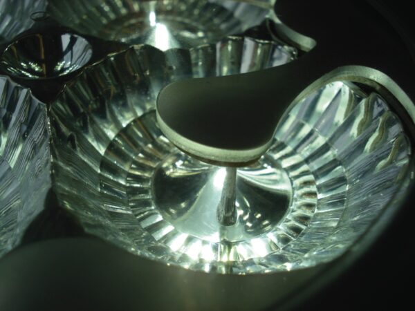 Interior Light - CargoLED - LED - 24/12V (image 2)