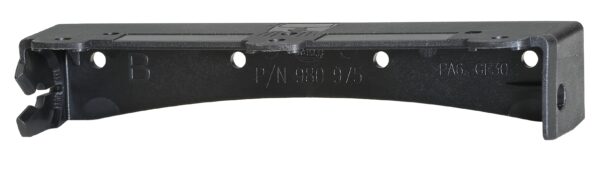 LED-Daytime Running Light - LEDayLine Zero - 12V (image 4)