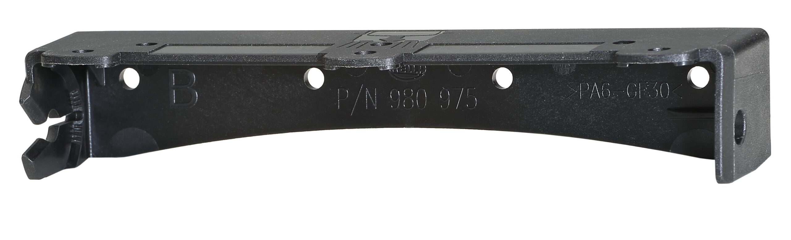 LED-Daytime Running Light - LEDayLine Zero - 12V - Image 4