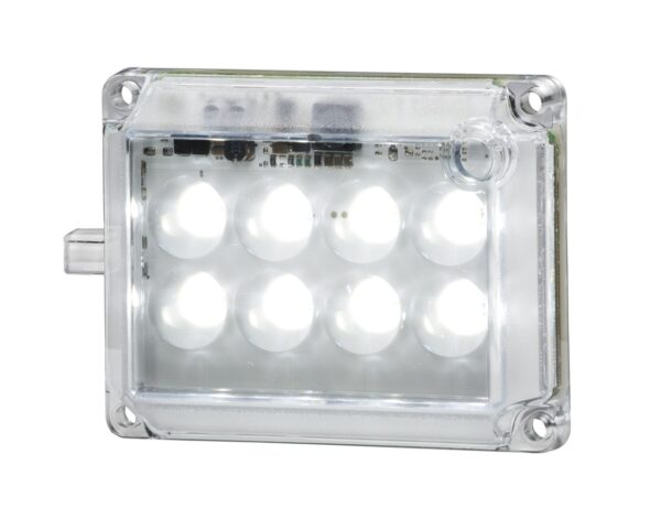Interior Light - LED - 12/24V (image 2)