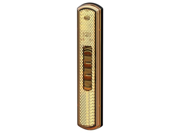 Side Marker Light - Shapeline Tech - LED - 12V