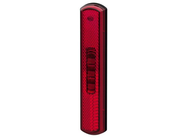 Side Marker Light - Shapeline Tech - LED - 12/24V