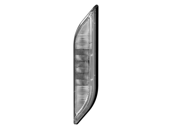 LED-Reverse Light - Shapeline Style - 12/24V