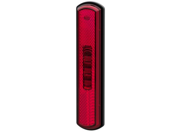 Side Marker Light - Shapeline Tech - LED - 12/24V