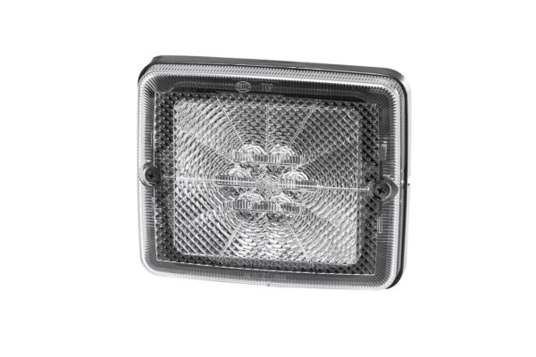 LED-Reverse Light - 12V