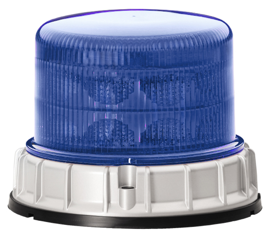 LED-Rotating Beacon - K-LED 1.2 - 12/24/10/30V - Image 6