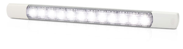 Interior Light - LED - 12V (image 2)