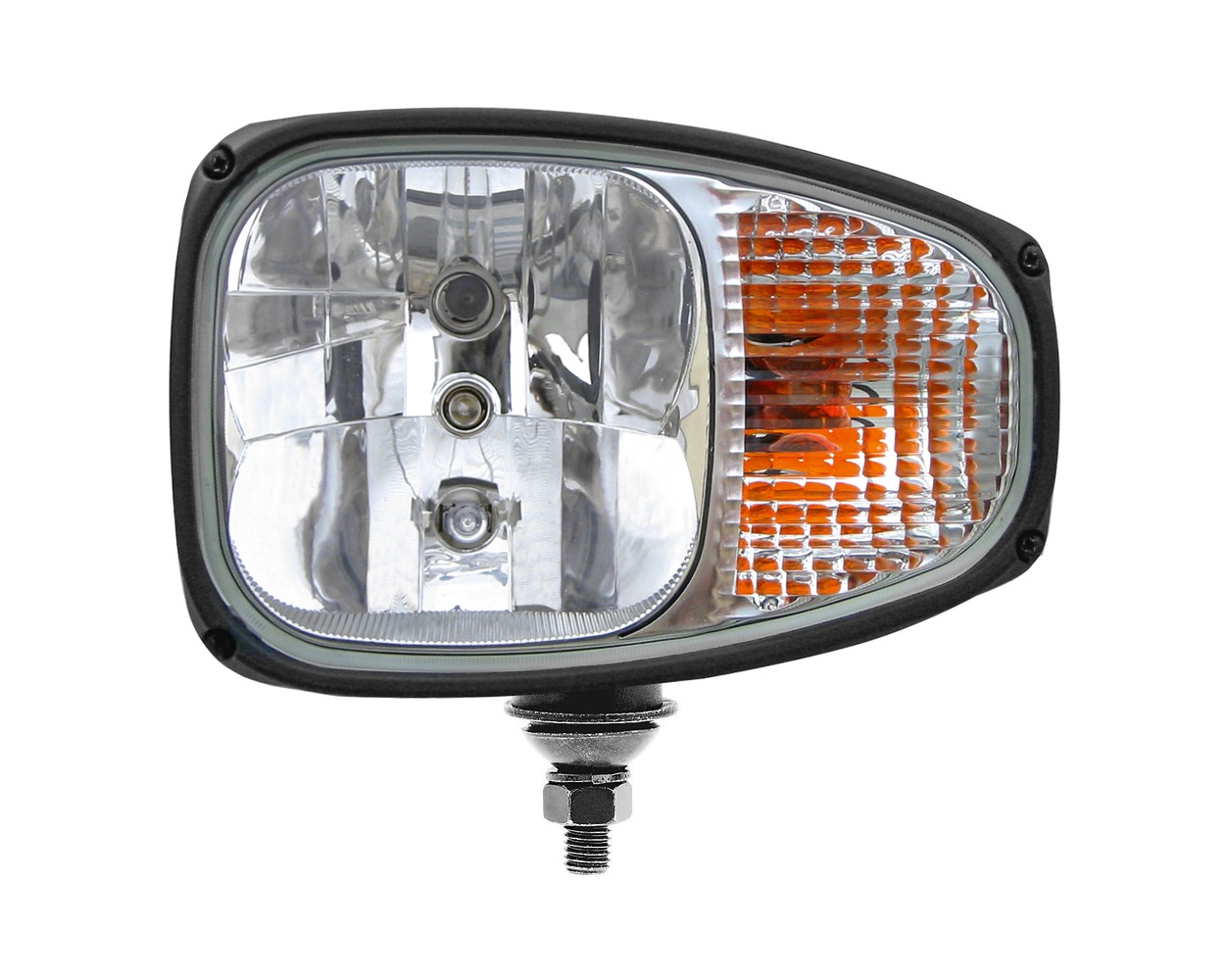 Bulb-Headlight - Combi 220 - 24V