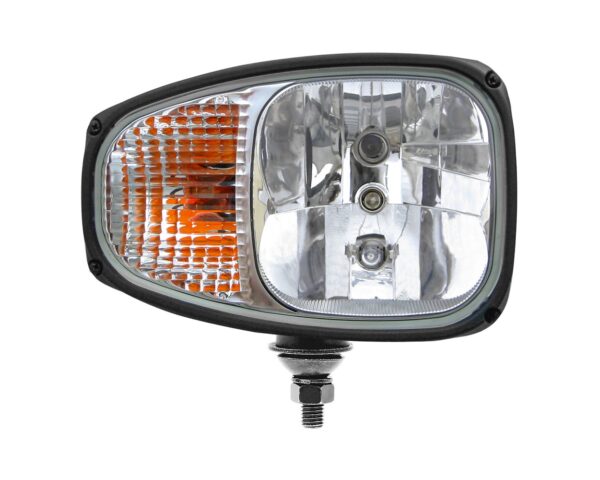 Bulb-Headlight - Combi 220 - 24V