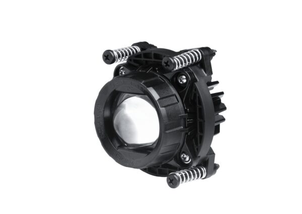 Symmetric/LED-Headlight - Modul 60 - 12V