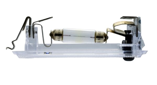 Interior Light - 24V (image 6)