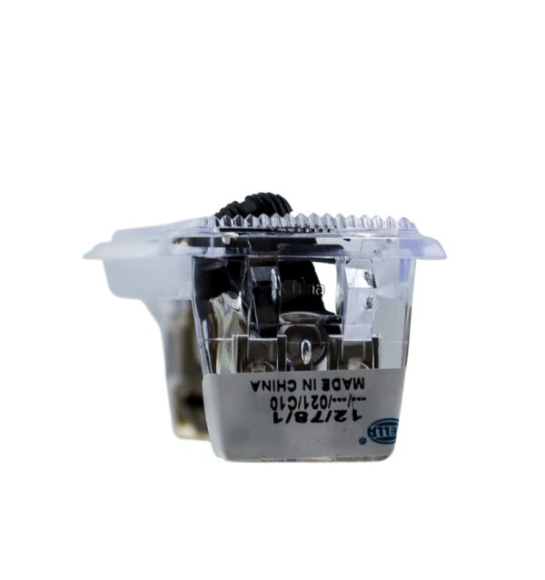 Interior Light - 24V (image 4)