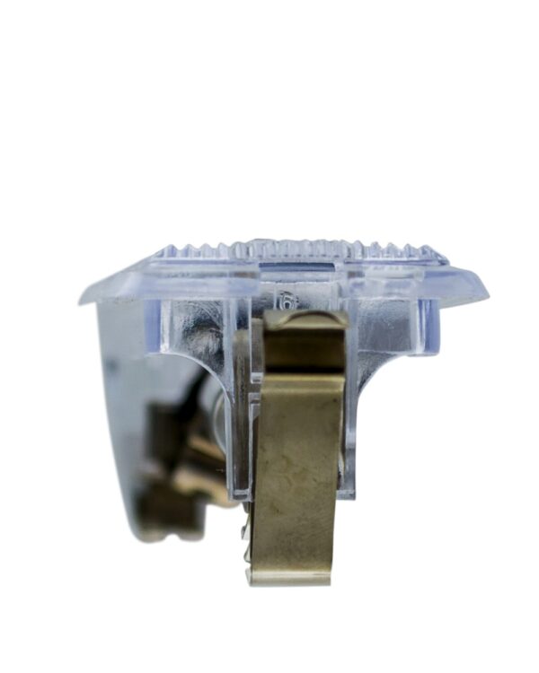 Interior Light - 24V (image 2)