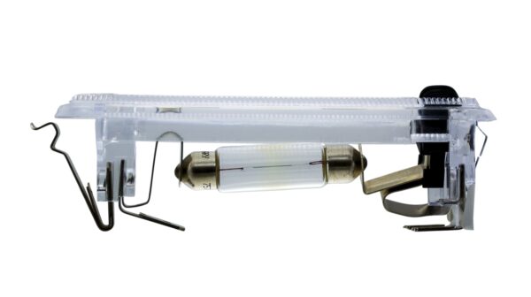 Interior Light - 24V (image 7)