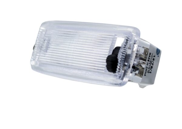 Interior Light - 24V (image 3)