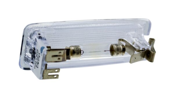 Interior Light - 24V (image 5)