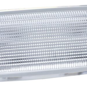 Interior Light - 24V