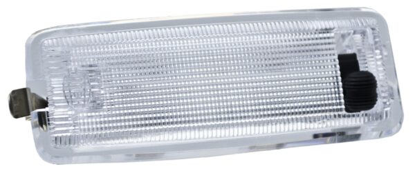 Interior Light - 24V