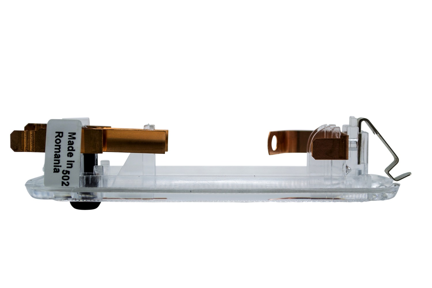 Interior Light - Halogen - 12V - Image 6