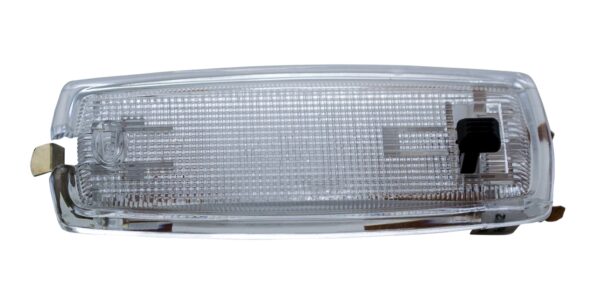 Interior Light - Halogen - 12V (image 3)