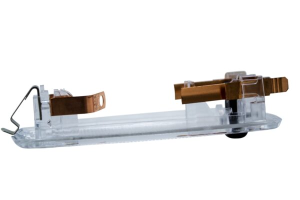 Interior Light - Halogen - 12V (image 7)