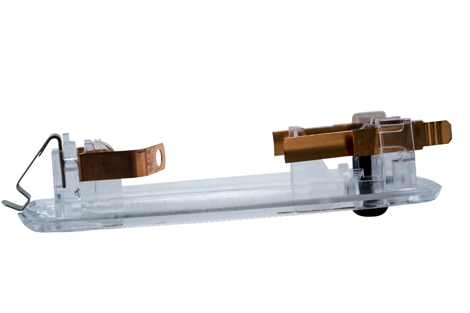 Interior Light - Halogen - 12V - Image 7