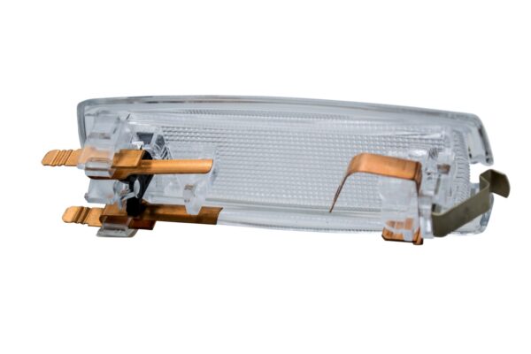 Interior Light - Halogen - 12V (image 5)