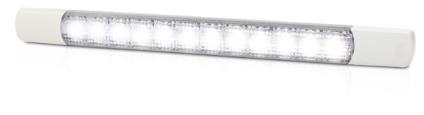 Interior Light - LED - 12V