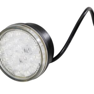 LED-Daytime Running Light - 83mm - 12V