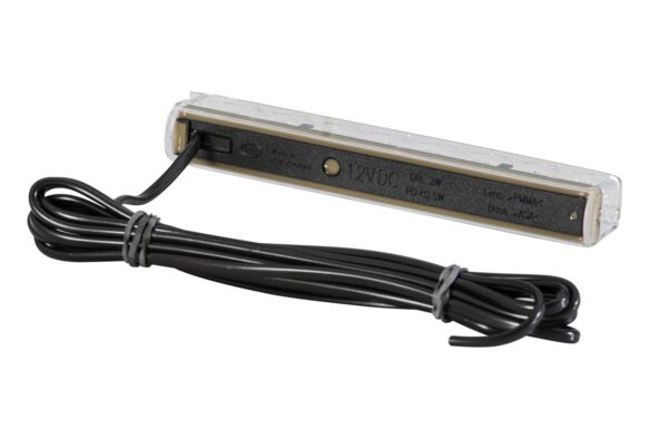 LED-Daytime Running Light - LEDayLine 15 - 12V (image 2)