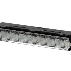 LED-Daytime Running Light - LEDayLine 15 - 12V