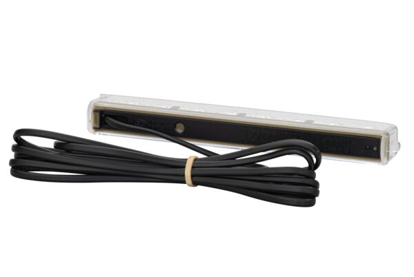 LED-Daytime Running Light - LEDayLine 30 - 12V (image 2)