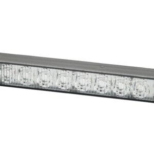 LED-Daytime Running Light - LEDayLine Zero - 12V