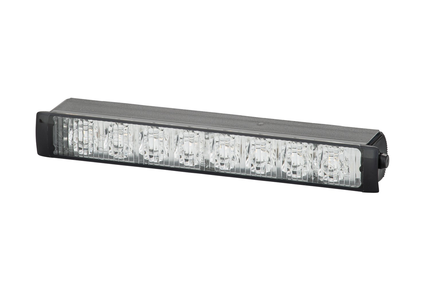 LED-Daytime Running Light - LEDayLine Zero - 12V