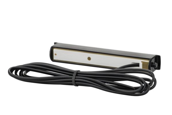 LED-Daytime Running Light - LEDayLine Zero - 24V (image 2)