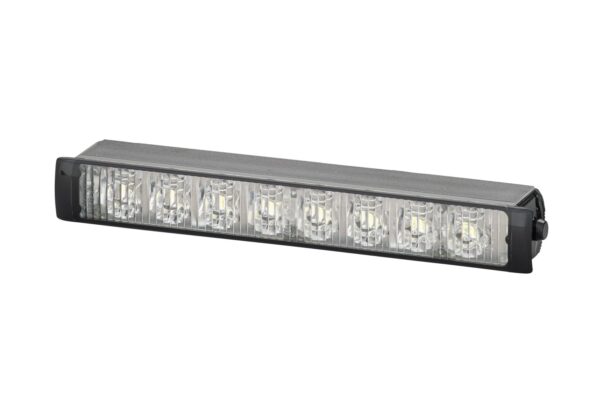 LED-Daytime Running Light - LEDayLine Zero - 24V
