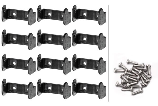 Holder - LEDayFlex II (image 3)