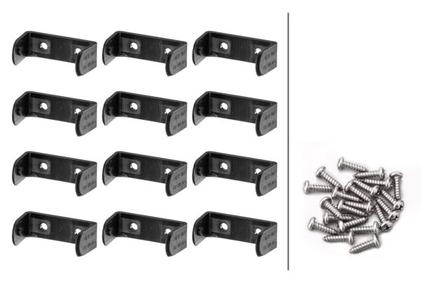 Holder - LEDayFlex II (image 3)