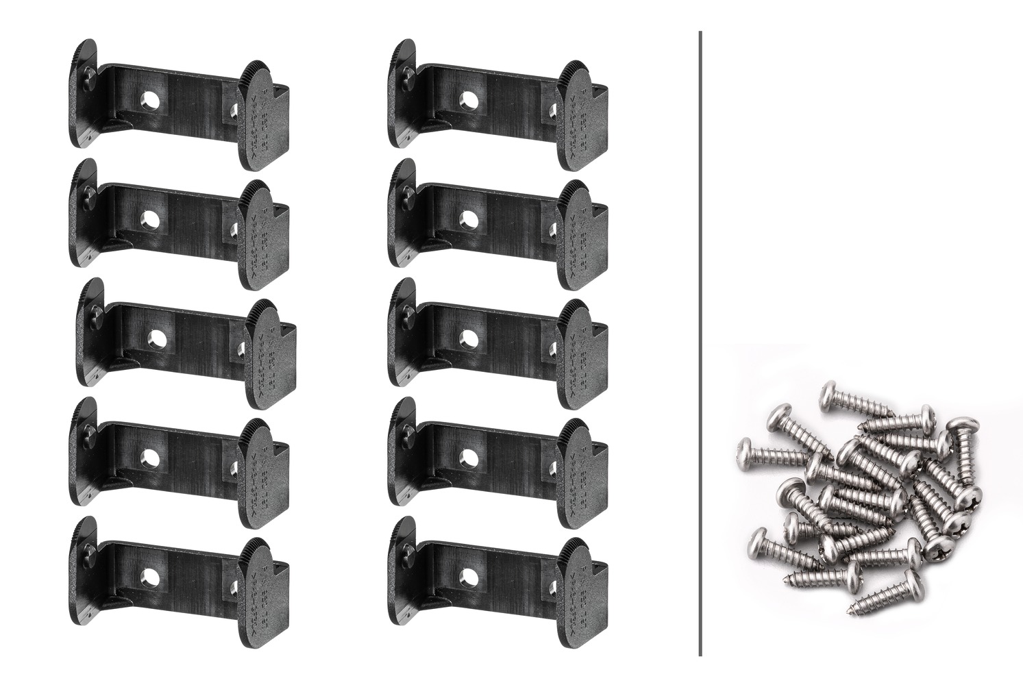 Holder - LEDayFlex II - Image 3