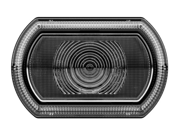 Position Light - Shapeline Tech - LED - 12/24V (image 2)
