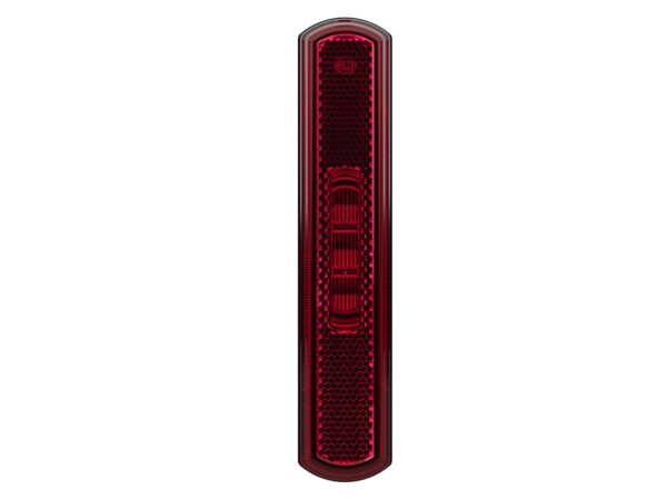Side Marker Light - Shapeline Tech - LED - 12/24V (image 2)