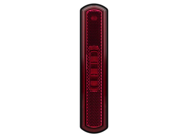 Side Marker Light - Shapeline Tech - LED - 12/24V (image 2)