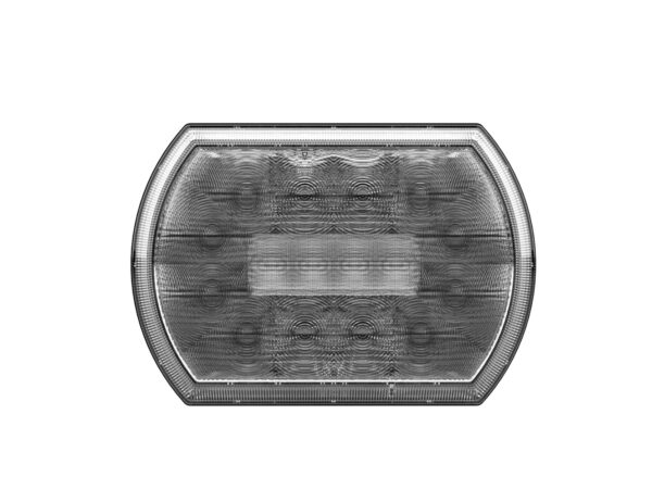 LED-Reverse Light - Shapeline Tech - 24/12V (image 2)