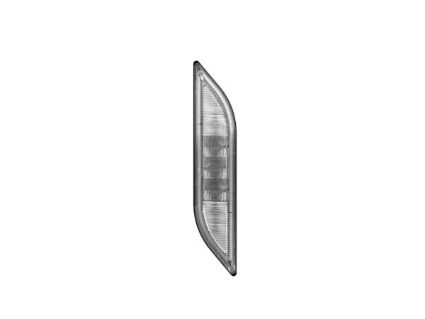 LED-Reverse Light - Shapeline Style - 24/12V (image 2)