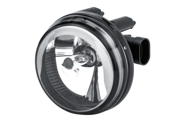 Halogen/FF-Front Fog Light - Dynaview Evo2 - 12V